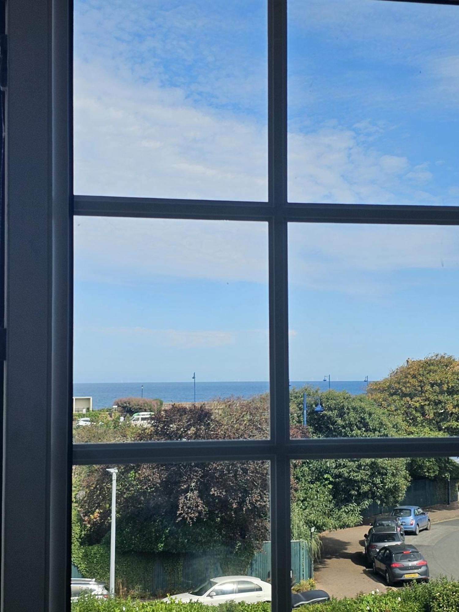 Burlington Berties Sheringham Quarto foto